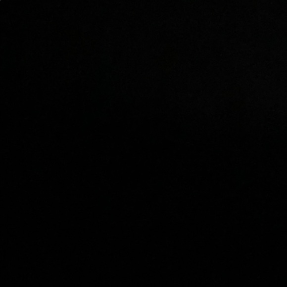 Meet your Posher, Kourtney - Picture 1 of 1